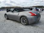Fairburn, GA에서 판매 중인 2010 Nissan 370Z  - All Over