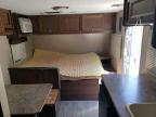2016 Coleman Travel Tra for Sale in New Orleans, LA - Vandalism