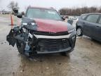 2021 Chevrolet Trailblazer Rs for Sale in Pekin, IL - Front End