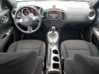 Rancho Cucamonga, CA에서 판매 중인 2013 Nissan Juke S - Front End