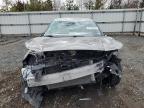 Hillsborough, NJ에서 판매 중인 2019 Nissan Altima S - Rollover