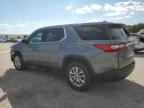 2021 Chevrolet Traverse Ls for Sale in Apopka, FL - All Over