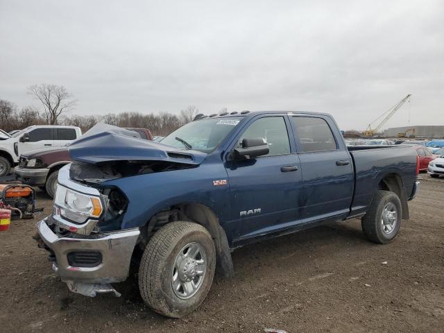 RAM 2500 TRADE 2021