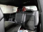 2021 Dodge Durango R/T за продажба в Ham Lake, MN - Front End