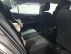 Candia, NH에서 판매 중인 2017 Toyota Camry Le - Undercarriage
