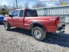 1999 Mazda B4000 Cab Plus for Sale in Walton, KY - Front End