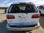 Conway, AR에서 판매 중인 1999 Toyota Sienna Le - Rear End