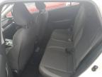 2024 Subaru Impreza  for Sale in Lansing, MI - Rear End