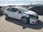2014 Ford Focus Se for Sale in Nampa, ID - Front End