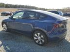 2022 Tesla Model Y  იყიდება Concord-ში, NC - All Over