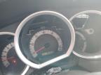 2014 Toyota Tacoma Access Cab للبيع في Albuquerque، NM - Side