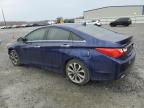 2014 Hyundai Sonata Se for Sale in Gastonia, NC - Front End