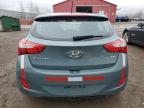 2015 Hyundai Elantra Gt  for Sale in London, ON - Front End