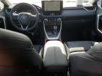 2024 Toyota Rav4 Trd Off Road იყიდება Farr West-ში, UT - Side