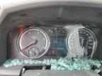 2012 Dodge Ram 2500 St for Sale in Lumberton, NC - Front End