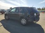 Portland, OR에서 판매 중인 2011 Kia Sorento Base - Rear End