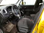 2018 Jeep Renegade Latitude na sprzedaż w Windham, ME - All Over