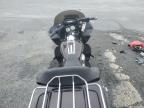 2011 HARLEY-DAVIDSON FLTRU  for sale at Copart PA - HARRISBURG