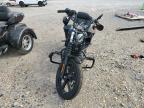 Florence, MS에서 판매 중인 2023 Harley-Davidson Fxbbs  - Front End