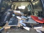2009 Ford Econoline E250 Van for Sale in Baltimore, MD - Front End
