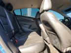 2017 Chevrolet Cruze Premier იყიდება Savannah-ში, GA - Side