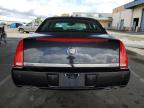 2008 Cadillac Dts  zu verkaufen in Hayward, CA - Minor Dent/Scratches