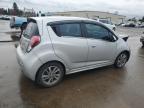 2014 Chevrolet Spark Ev 2Lt for Sale in Woodburn, OR - Front End