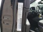 Mendon, MA에서 판매 중인 2019 Jeep Grand Cherokee Limited - Front End