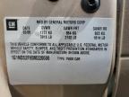 2005 Chevrolet Classic  for Sale in Augusta, GA - Front End