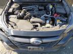 Waldorf, MD에서 판매 중인 2024 Subaru Legacy Premium - All Over