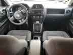 2012 Jeep Patriot Sport იყიდება Augusta-ში, GA - All Over