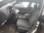 2022 Dodge Charger Sxt na sprzedaż w Elgin, IL - Front End