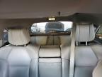 2012 Acura Mdx Technology იყიდება American Canyon-ში, CA - Undercarriage