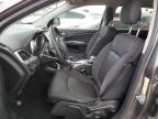 San Martin, CA에서 판매 중인 2013 Dodge Journey Sxt - Mechanical