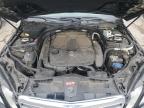2013 Mercedes-Benz E 350 на продаже в Austell, GA - Rear End