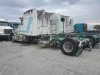 1996 Peterbilt 379 en Venta en Jacksonville, FL - Normal Wear