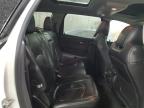 2014 Chevrolet Traverse Lt للبيع في Elgin، IL - Front End