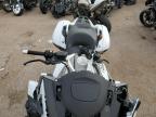 2019 BMW K1600 GTL for sale at Copart CO - COLORADO SPRINGS