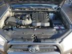 2013 Toyota 4Runner Sr5 იყიდება Davison-ში, MI - Minor Dent/Scratches