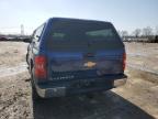 2013 Chevrolet Silverado K1500 Lt de vânzare în Pekin, IL - Side
