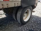 Lebanon, TN에서 판매 중인 1996 Monon 28 Dry Van Trailer - Minor Dent/Scratches