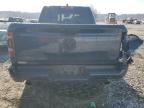 2023 Ram 1500 Limited for Sale in Cahokia Heights, IL - All Over