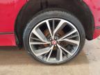 2023 JAGUAR I-PACE HSE for sale at Copart BRISTOL