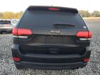 Apopka, FL에서 판매 중인 2017 Jeep Grand Cherokee Laredo - Side