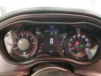 2023 Dodge Challenger Sxt na sprzedaż w Casper, WY - Front End