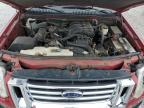 2010 Ford Explorer Sport Trac Xlt продається в Gainesville, GA - All Over