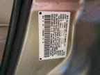 2004 Honda Odyssey Exl იყიდება Anderson-ში, CA - Front End