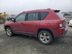 2014 Jeep Compass Sport for Sale in Eugene, OR - Mechanical