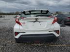 2018 Toyota C-Hr Xle   en Venta en Hueytown, AL - Front End