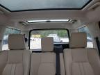 2015 Land Rover Lr4 Hse for Sale in Houston, TX - Front End
